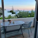 Anixis Paros *