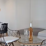 Anixis Paros Alikí