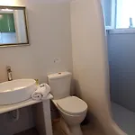 Anixis Paros * Alikí